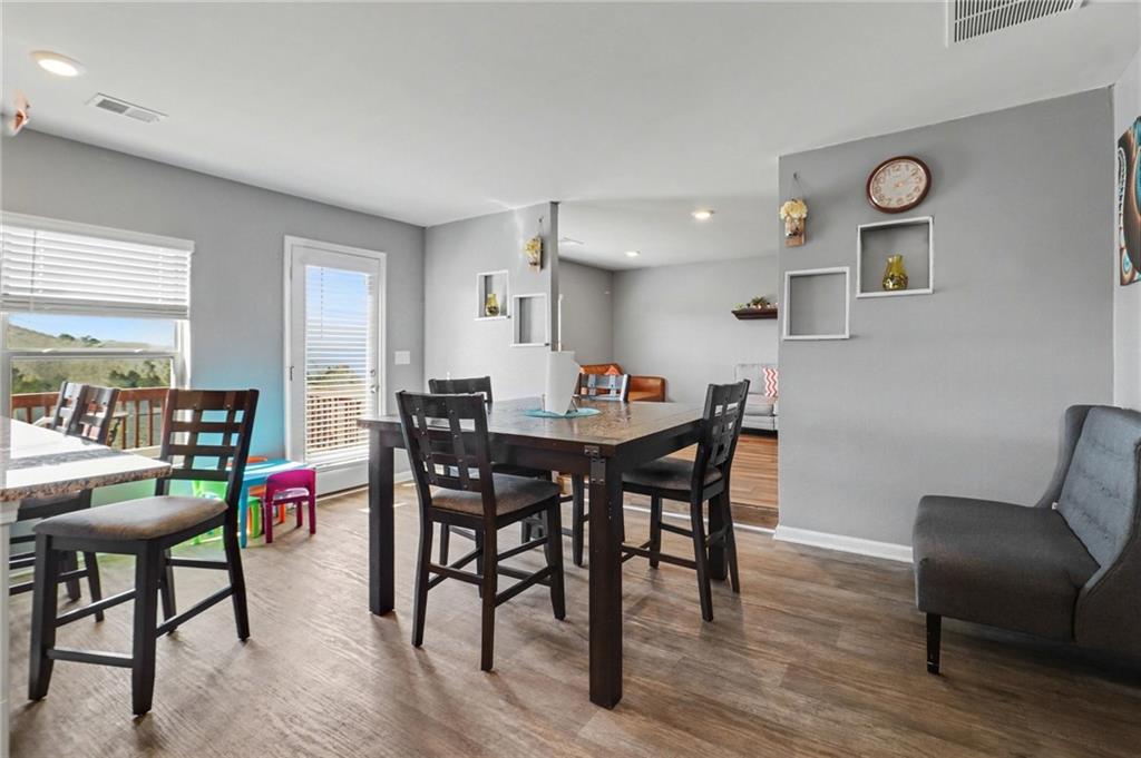 411 Toronto Circle Hampton, GA 30228 - Photo 6 of 29