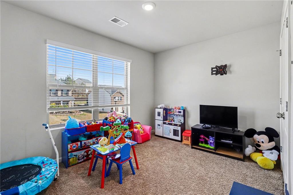 411 Toronto Circle Hampton, GA 30228 - Photo 10 of 29