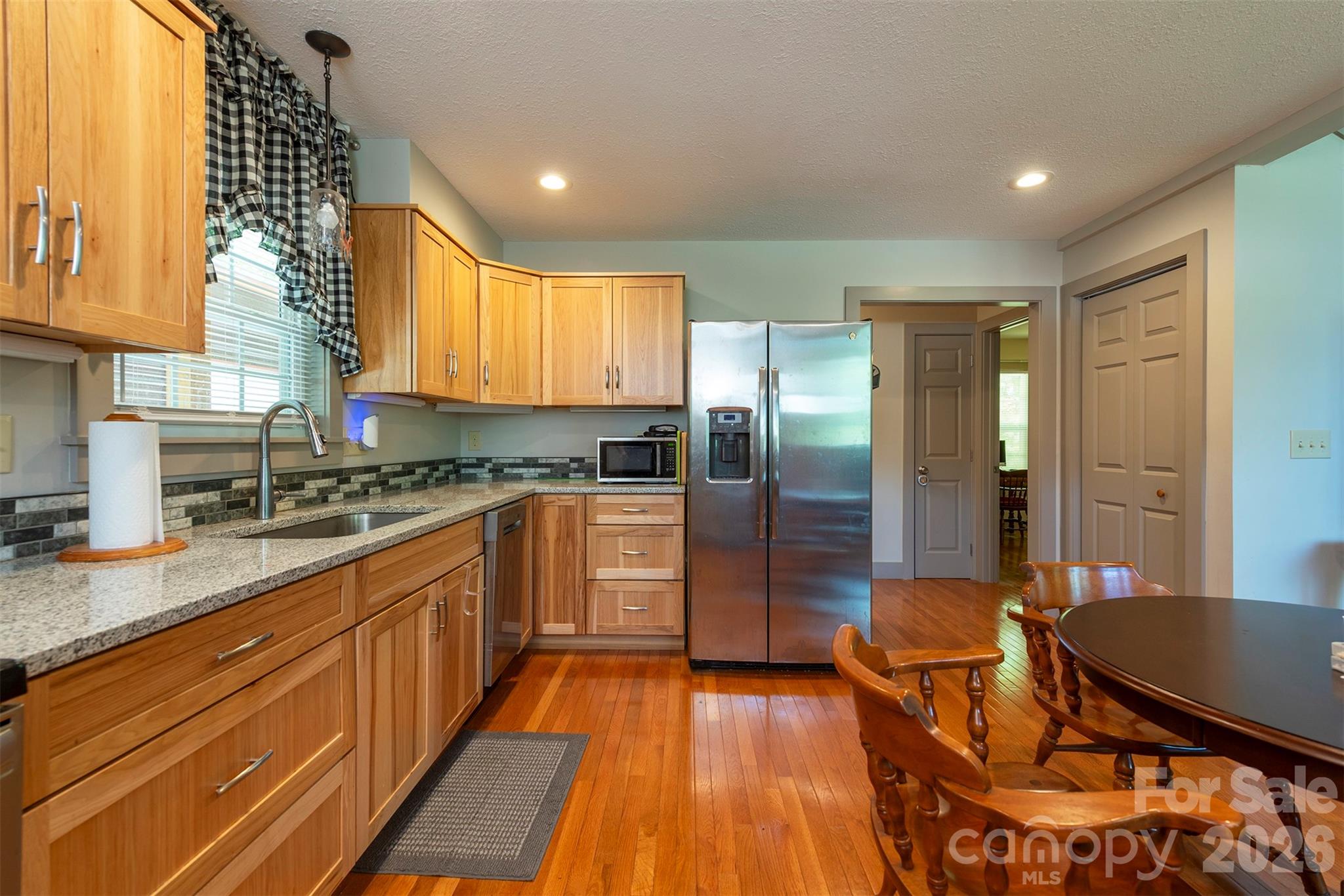 3 Shytle Lane Fletcher, NC 28732 - Photo 7 of 26