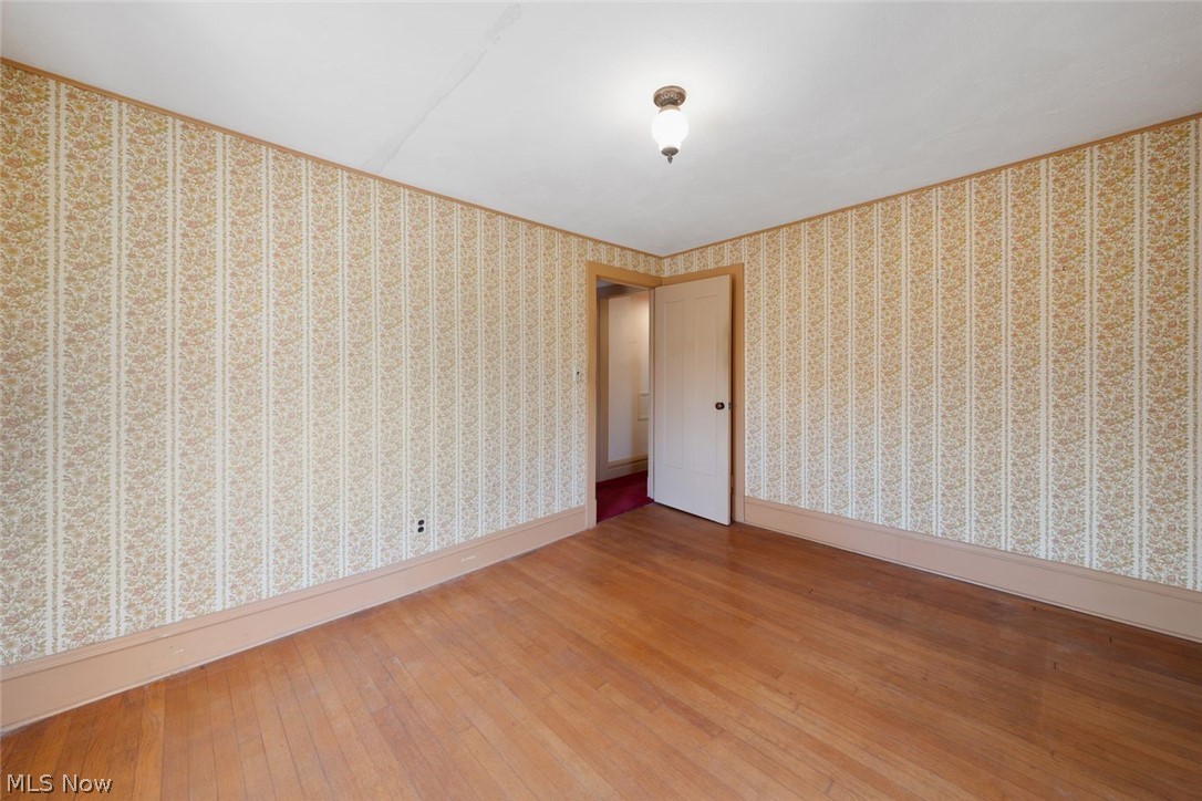 16156 Hallauer Road Oberlin, OH 44074 - Photo 18 of 35
