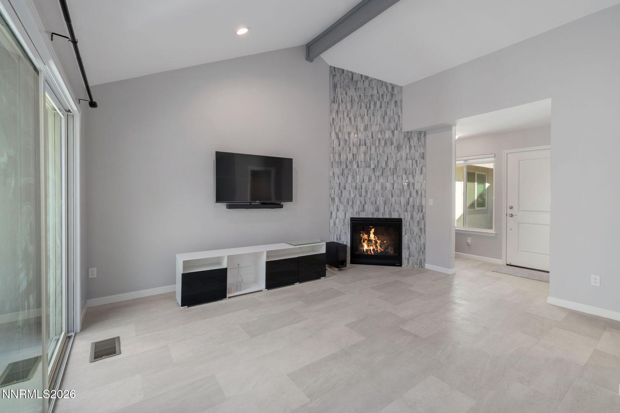 1160 Freddie Court Reno, NV 89503 - Photo 13 of 36 10-web-or-mls-0X3A7287