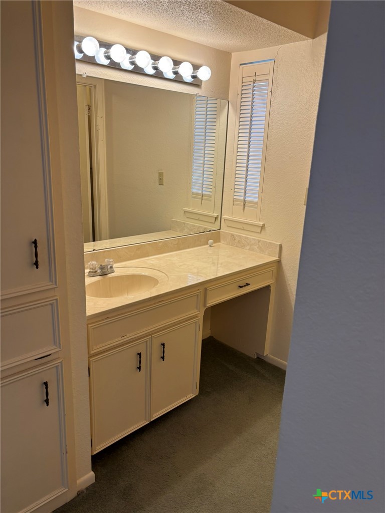 304 Rattan Drive Victoria, TX 77901 - Photo 10 of 17