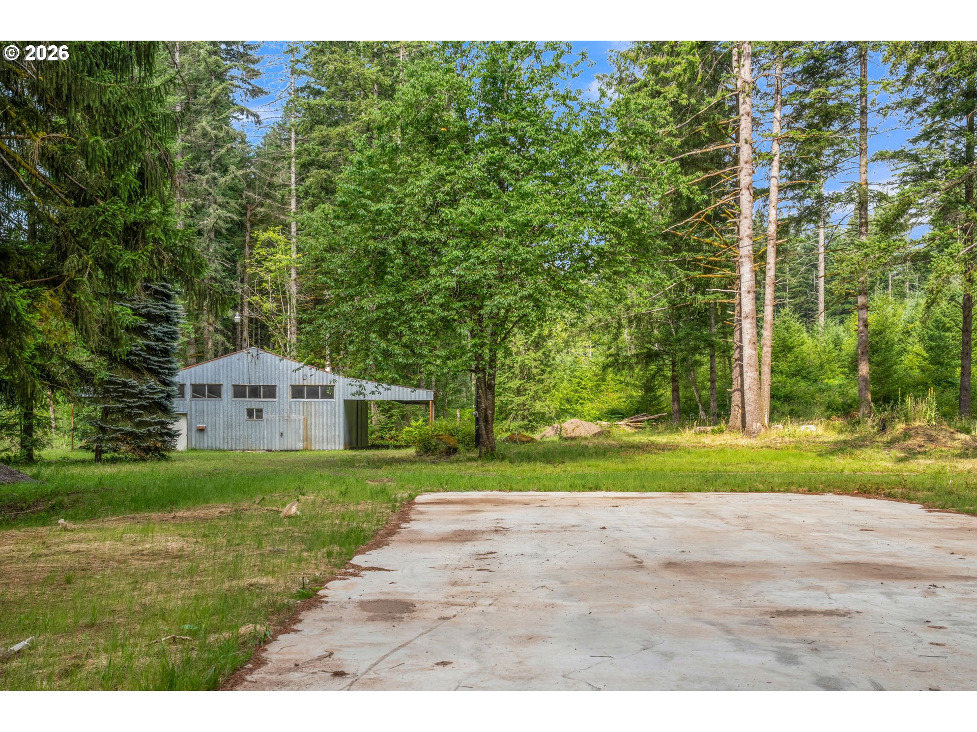 3832 Northeast Cavitt Road Camas, WA 98607 - Photo 7 of 44