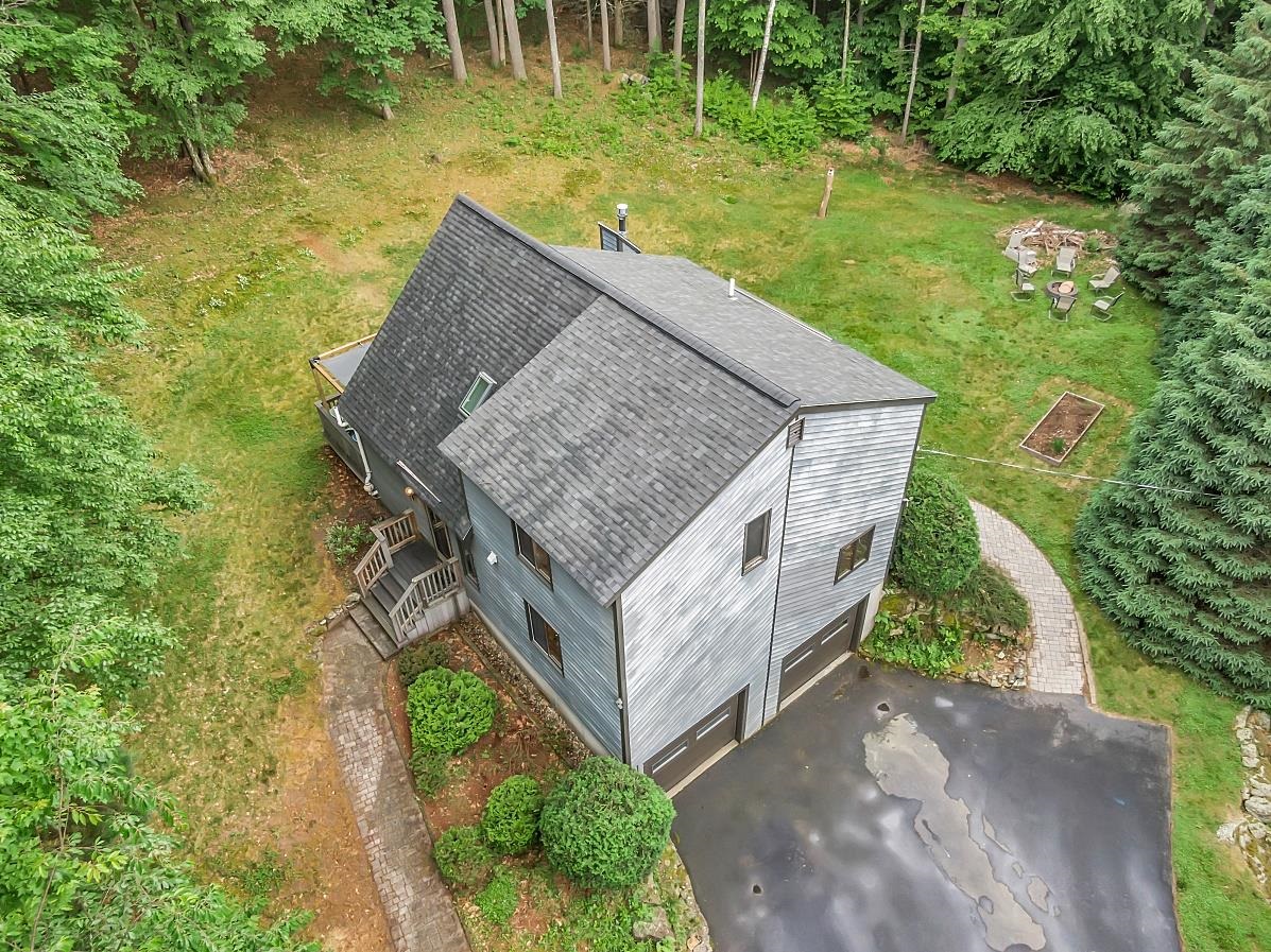 31 Pine Ridge Circle Sandown, NH 03873 - Photo 31 of 40