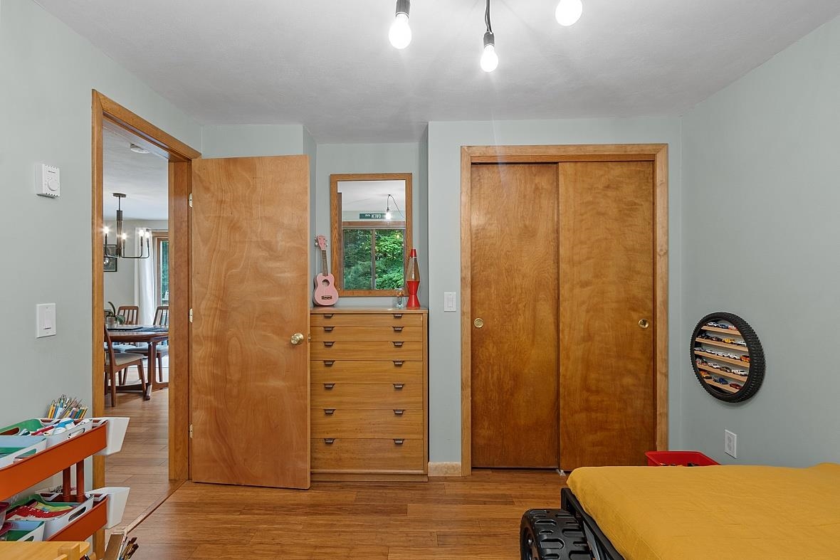 31 Pine Ridge Circle Sandown, NH 03873 - Photo 8 of 40