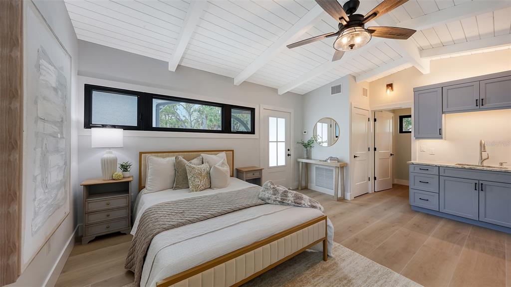 7345 Pine Needle Road Sarasota, FL 34242 - Photo 70 of 74