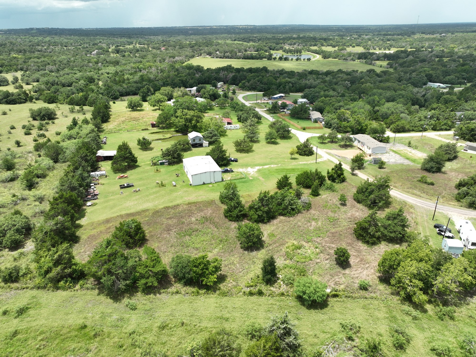 0 Smoky Road Brenham, TX 77833 - Photo 12 of 15