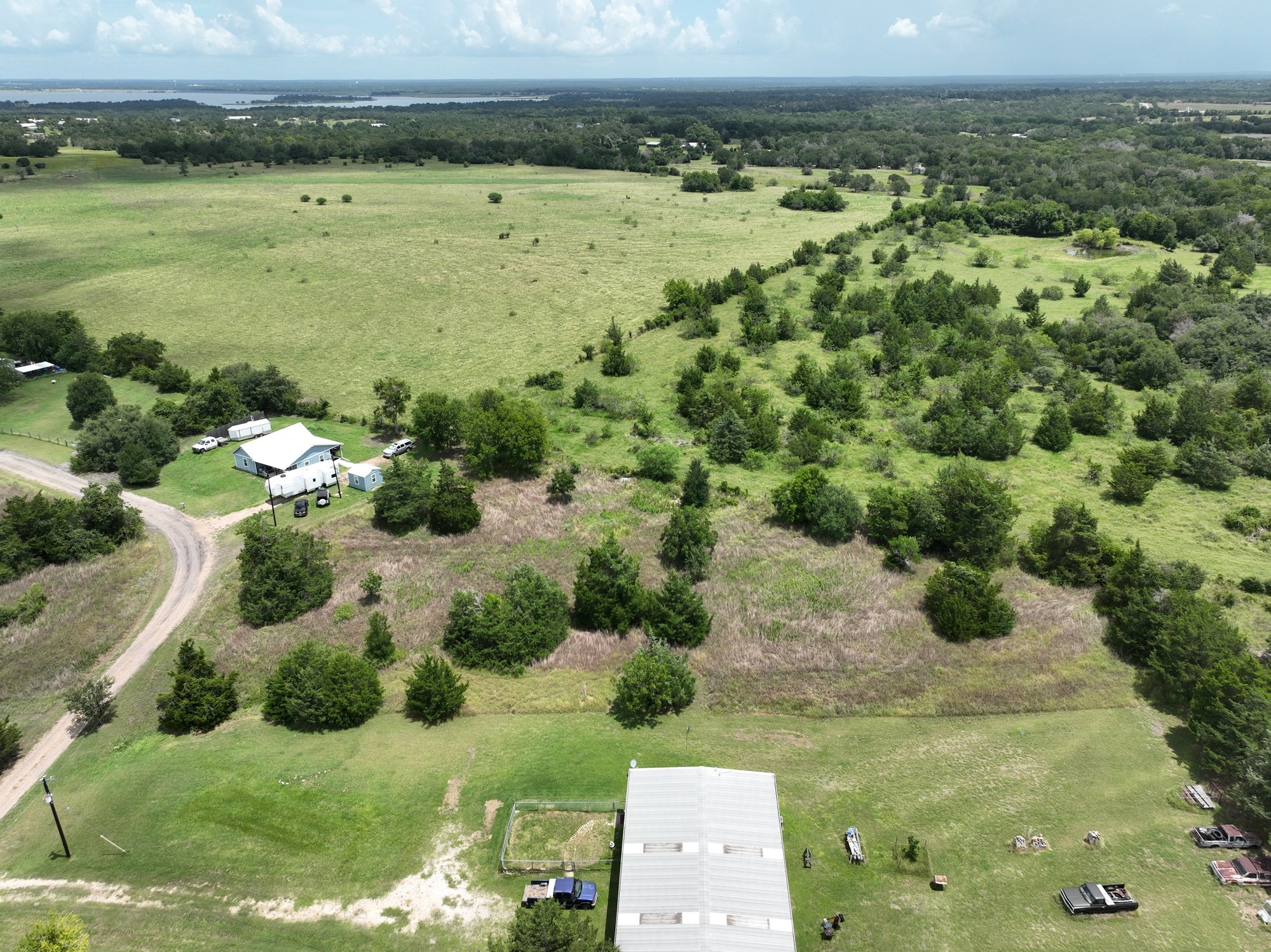 0 Smoky Road Brenham, TX 77833 - Photo 14 of 15
