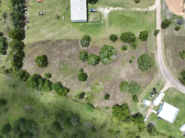 $90,000 | 0 Smoky Road, Brenham, TX 77833