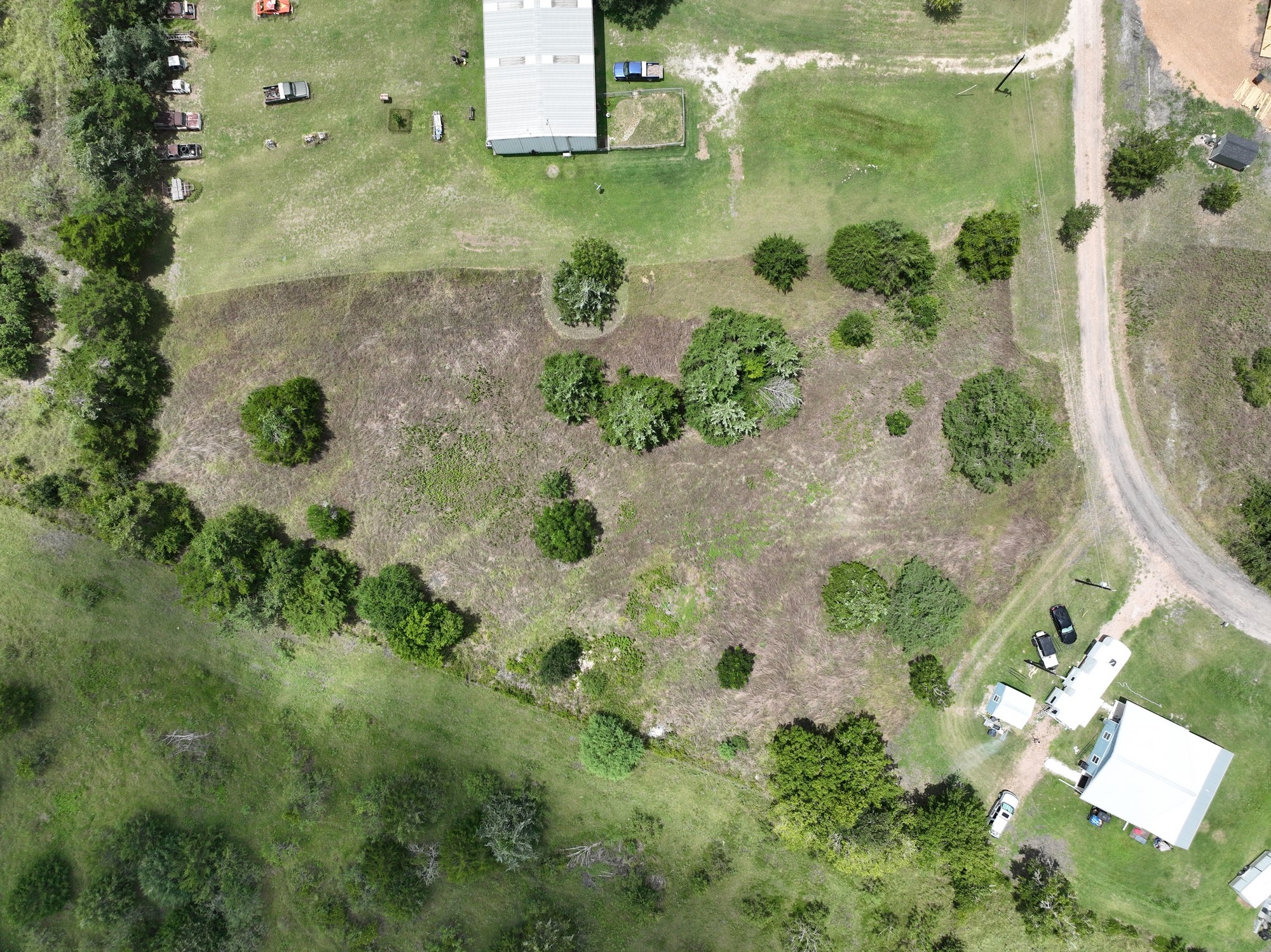 0 Smoky Road Brenham, TX 77833 - Photo 15 of 15