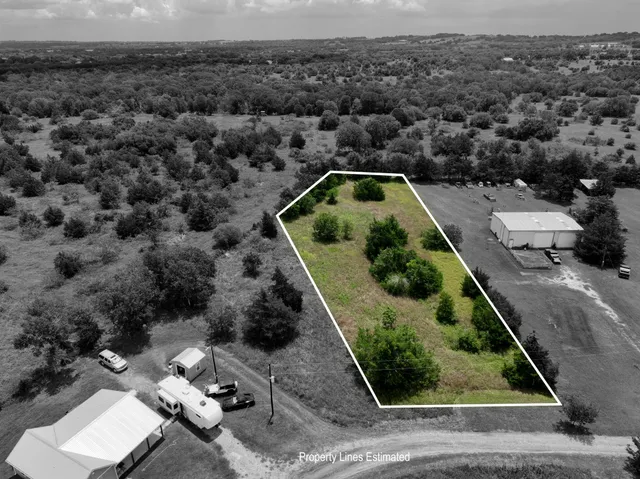 $90,000 | 0 Smoky Road, Brenham, TX 77833