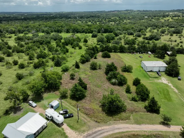 $90,000 | 0 Smoky Road, Brenham, TX 77833