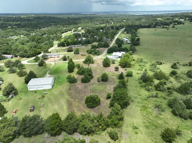 $90,000 | 0 Smoky Road, Brenham, TX 77833