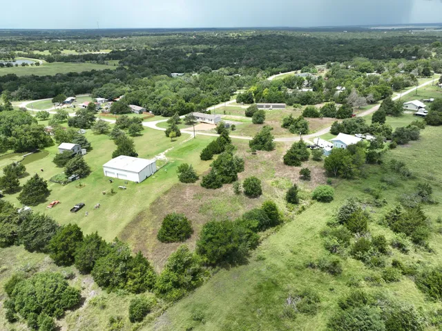 $90,000 | 0 Smoky Road, Brenham, TX 77833