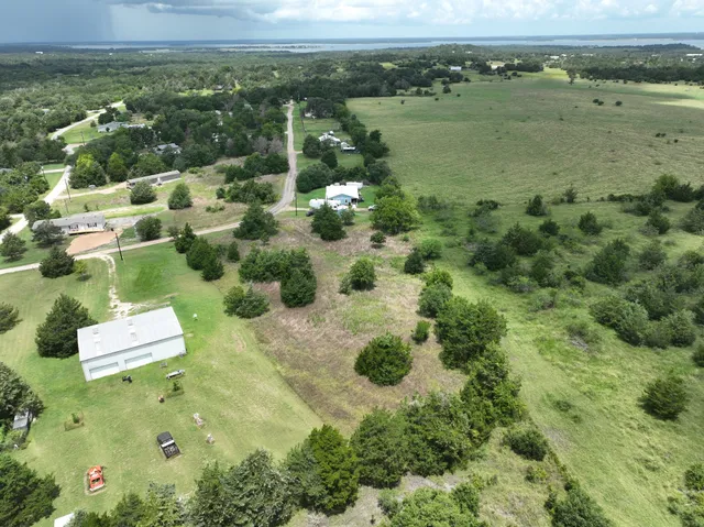 $90,000 | 0 Smoky Road, Brenham, TX 77833