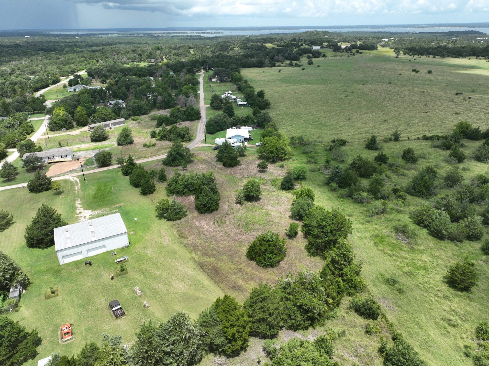 0 Smoky Road Brenham, TX 77833 - Photo 10 of 15