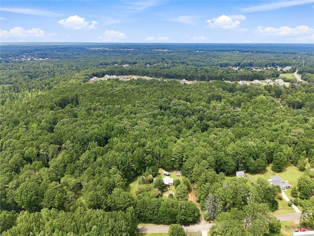 155 Skyview Road Senoia, GA 30276 - Photo 12 of 16 Gallery Image 12