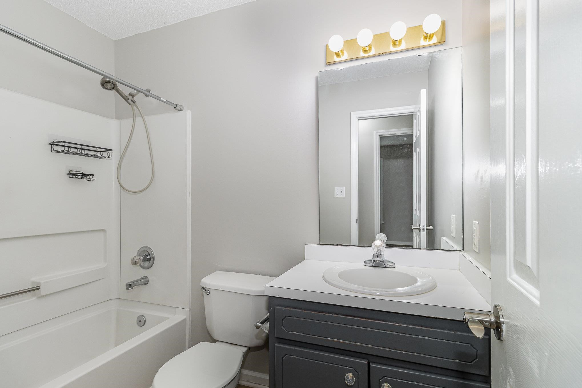 5333 Passenger Place Raleigh, NC 27603 - Photo 13 of 25 Photo 13