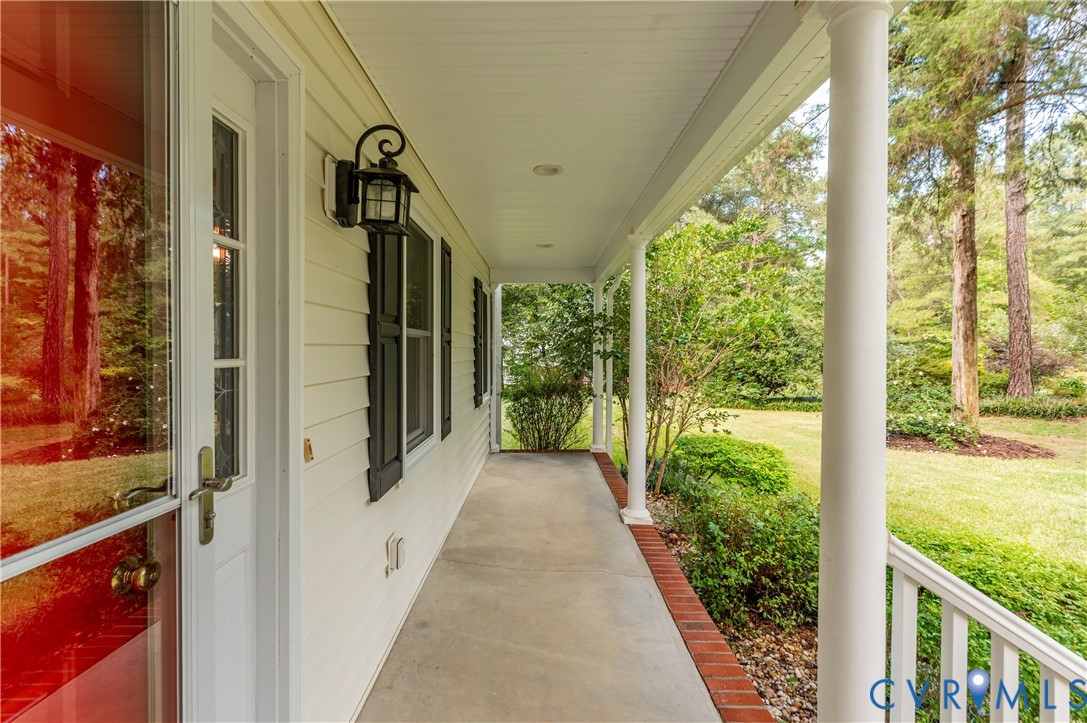 19229 Turkey Road Rockville, VA 23146 - Photo 7 of 44