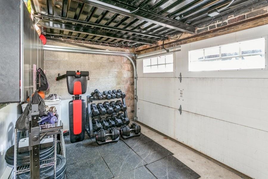 8913 Ridge Boulevard Brooklyn, NY 11209 - Photo 22 of 25 Gallery Image 22
