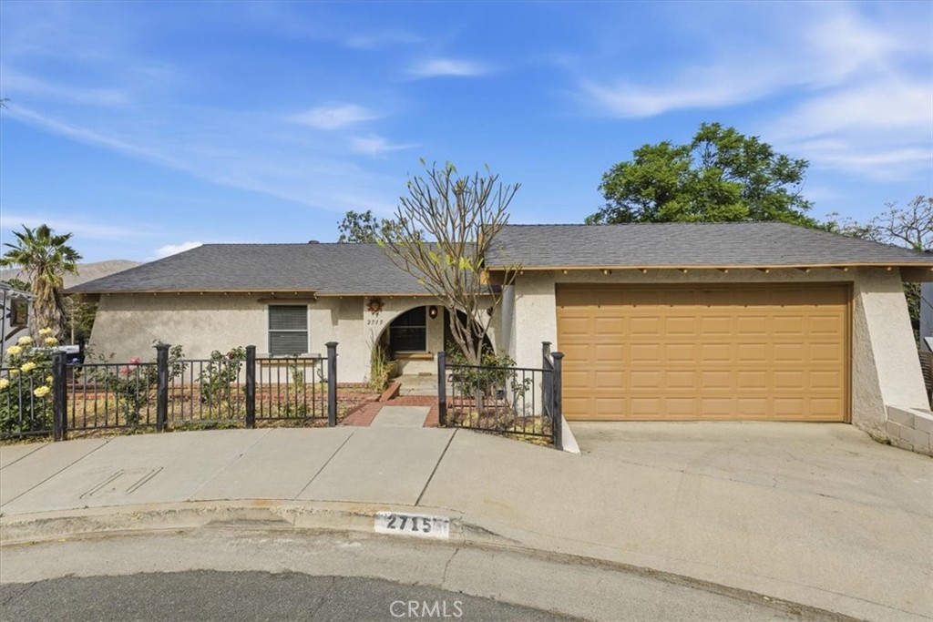 2715 Brockton Avenue Riverside, CA 92501 - Photo 64 of 67 Gallery Image 64