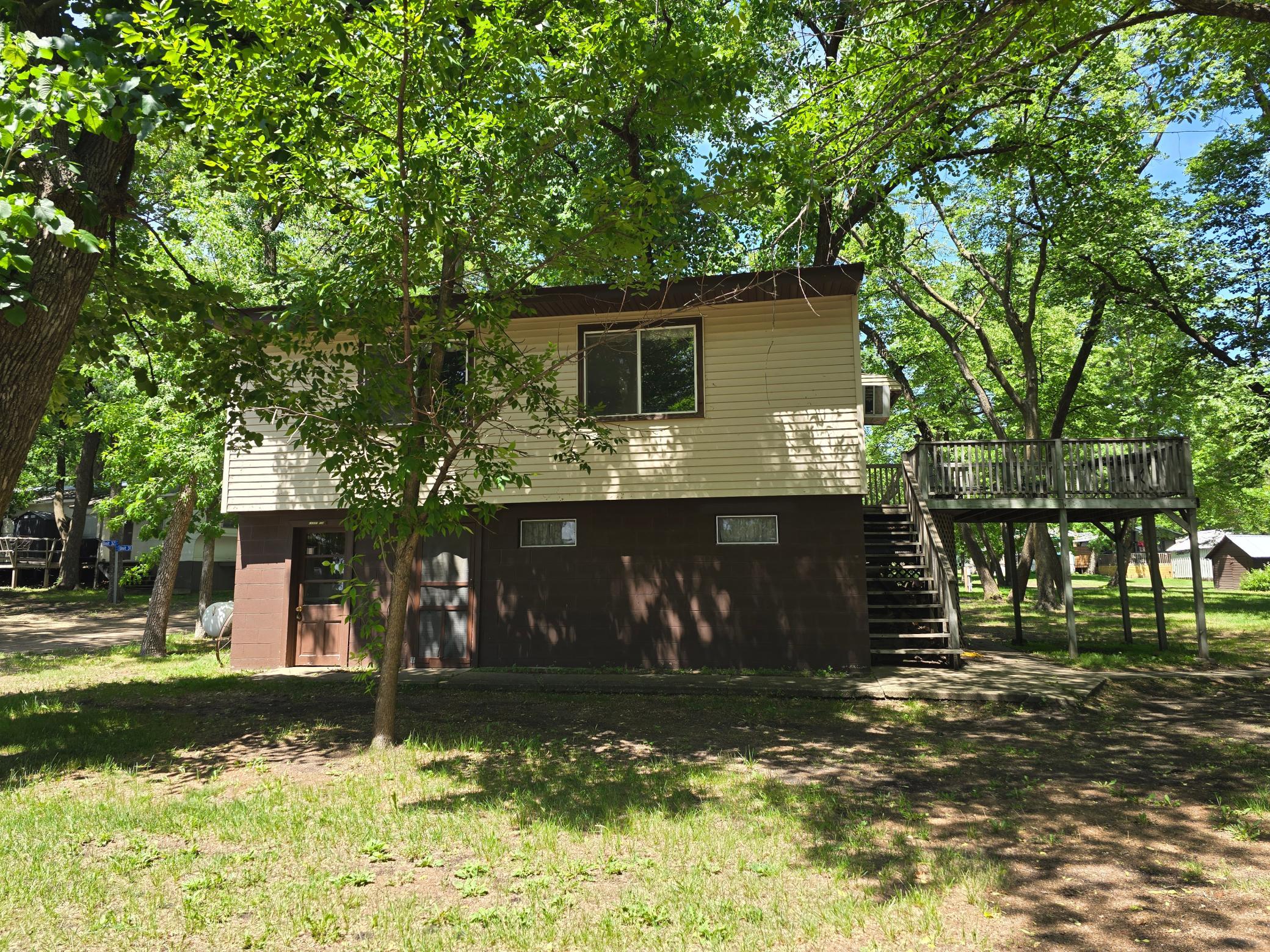 29 240th Battle Lake, MN 56515 - Photo 5 of 18