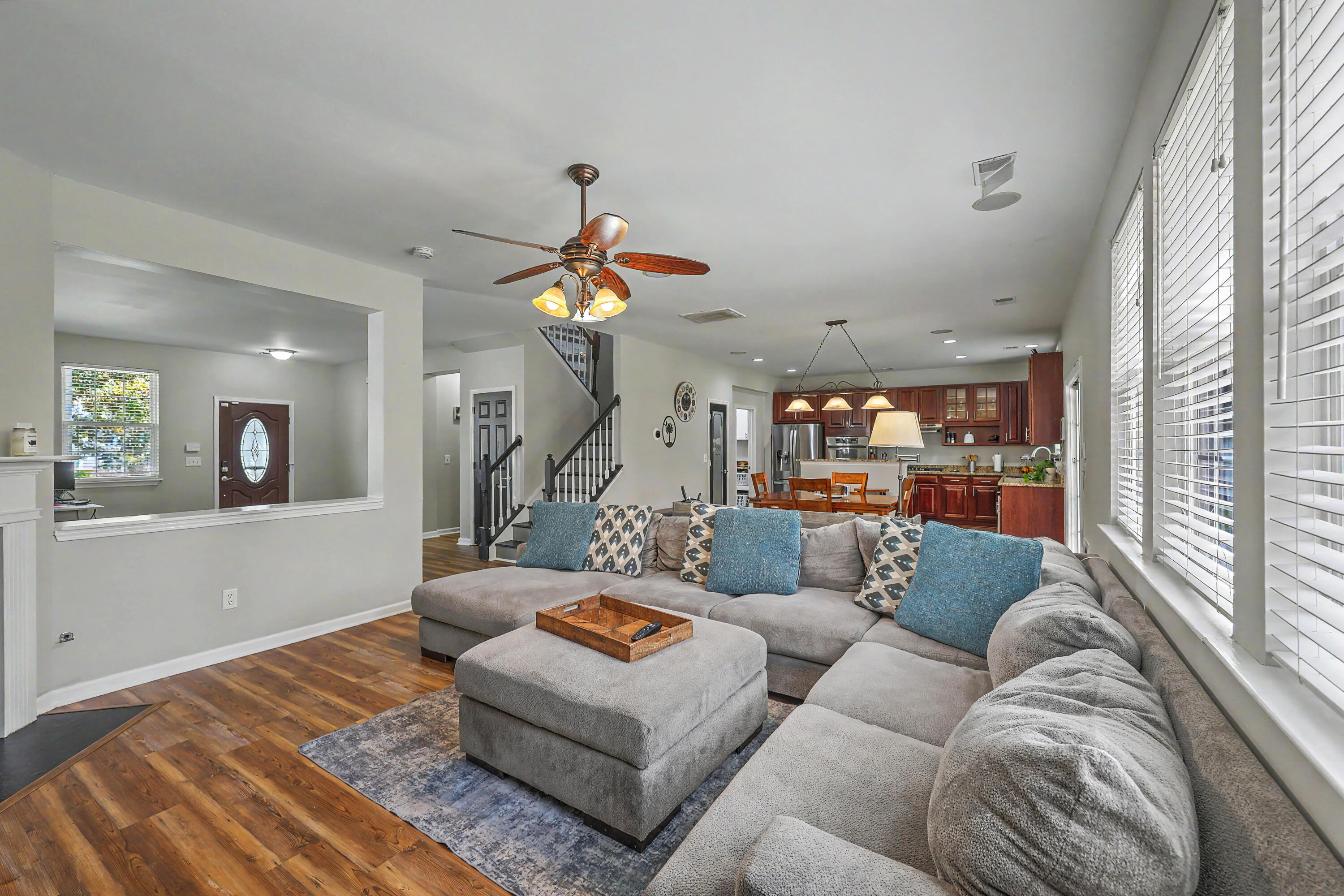 104 Arithmetic Court Ladson, SC 29456 - Photo 4 of 34 ZYN_8093_4_5_6_7_8_9
