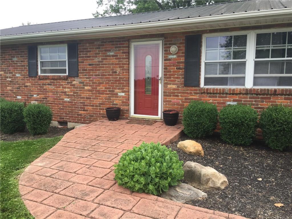 5150 North River Road Springfield, OH 45502 - Photo 2 of 20 Gallery Image 2