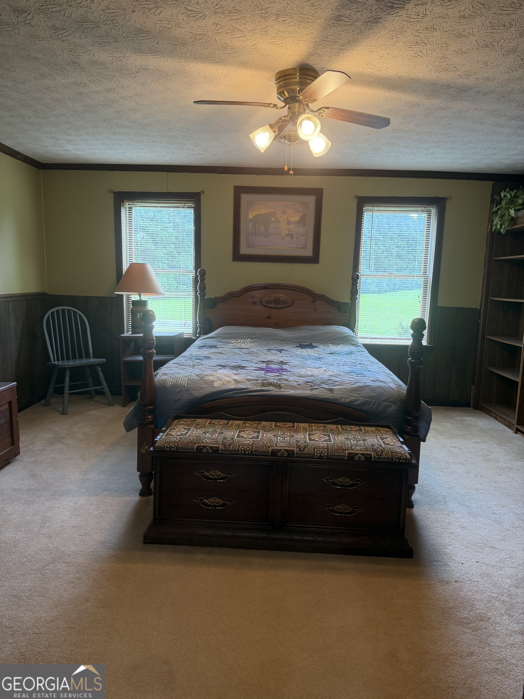 965 Hood Road Concord, GA 30206 - Photo 20 of 39