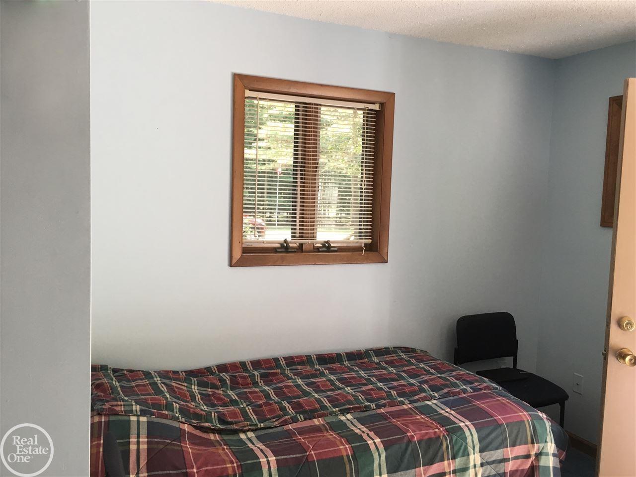 6044 Port Austin Road Caseville, MI 48725 - Photo 23 of 47