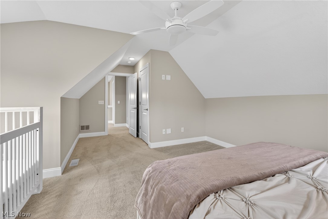 7429 Villa Ridge Chagrin Falls, OH 44023 - Photo 33 of 48