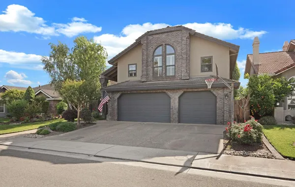 $775,000 | 19320 Wilderness Way, Woodbridge, CA 95258