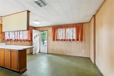 $325,000 | 953 Homestead Avenue, Metairie, LA 70005