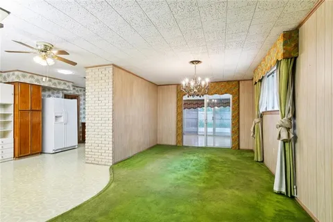 $325,000 | 953 Homestead Avenue, Metairie, LA 70005