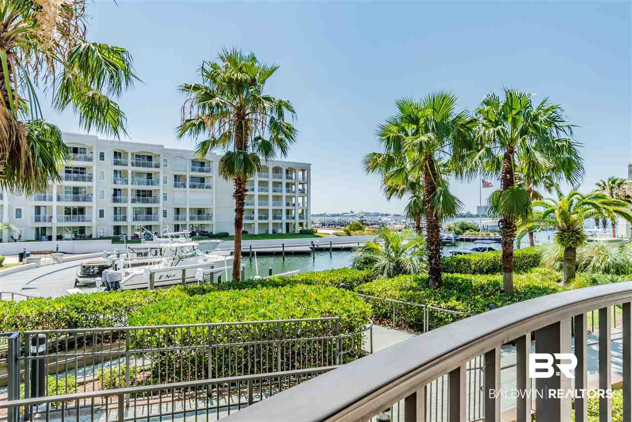 27582 Canal Road, Unit 2103 Orange Beach, AL 36561 - Photo 28 of 33