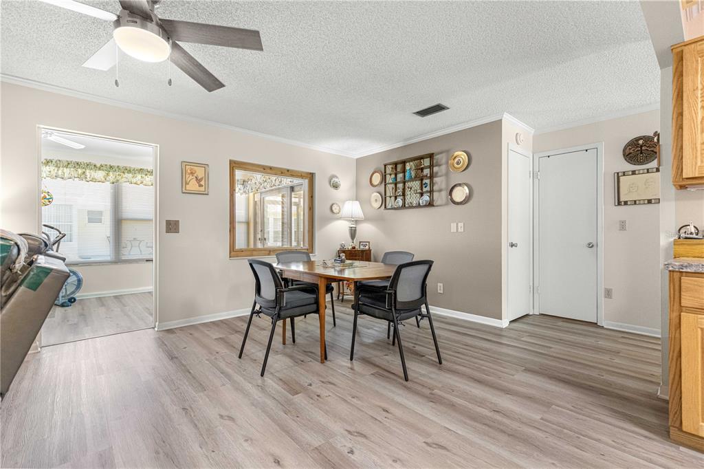 8671 Southwest 97th Street, Unit G Ocala, FL 34481 - Photo 17 of 51