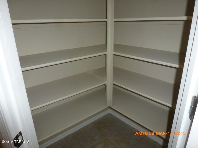 3534 South Desert Cache Road Tucson, AZ 85735 - Photo 12 of 34