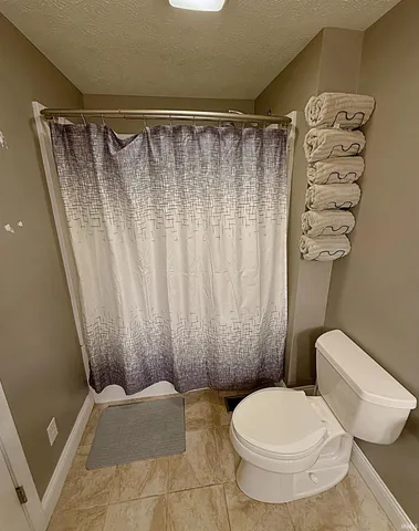 $275,000 | 411 South 100 East, Washington, IN 47501