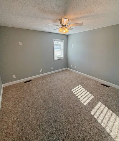 $275,000 | 411 South 100 East, Washington, IN 47501