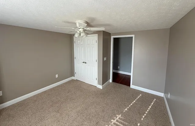 $275,000 | 411 South 100 East, Washington, IN 47501