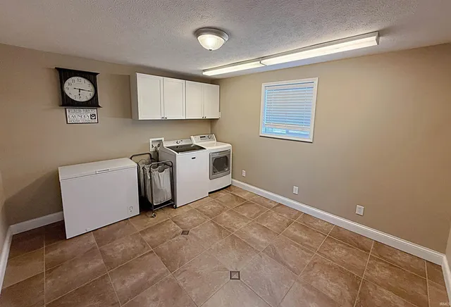 $275,000 | 411 South 100 East, Washington, IN 47501