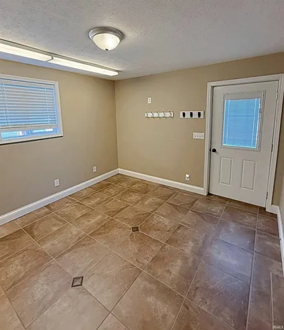 $275,000 | 411 South 100 East, Washington, IN 47501