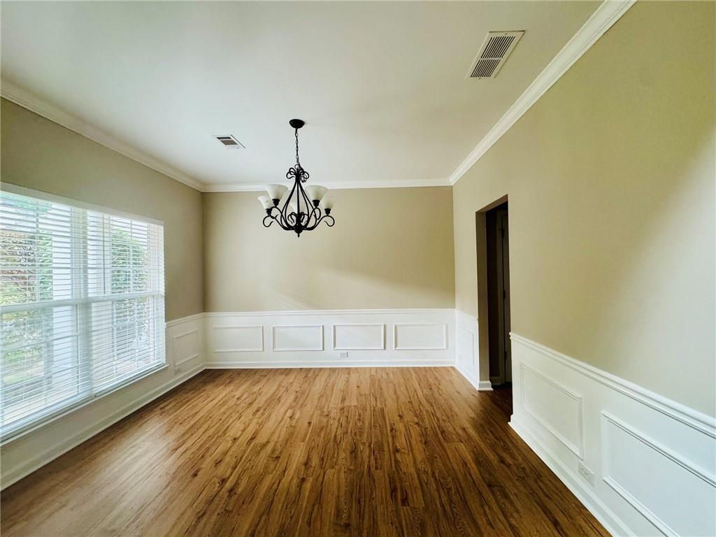 607 Hidden Close Woodstock, GA 30188 - Photo 5 of 15