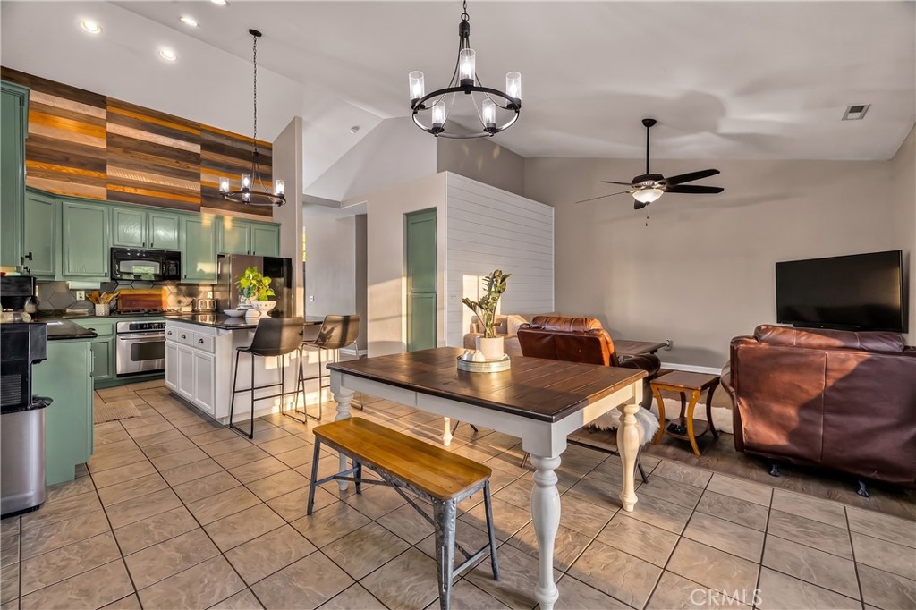 1800 Inghram Road Corning, CA 96021 - Photo 21 of 75 Gallery Image 21