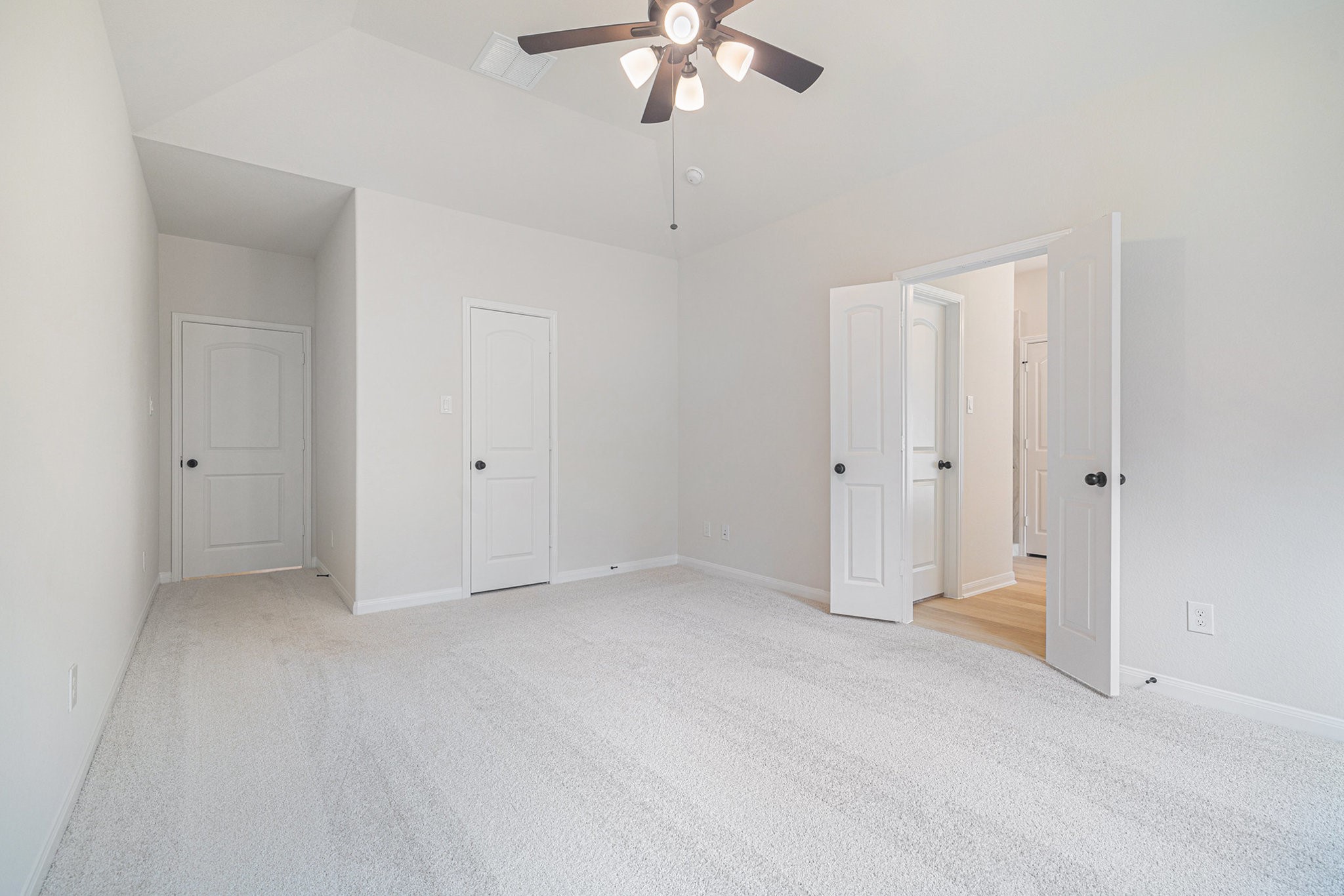 9642 Moss Rose Lane Willis, TX 77378 - Photo 17 of 37