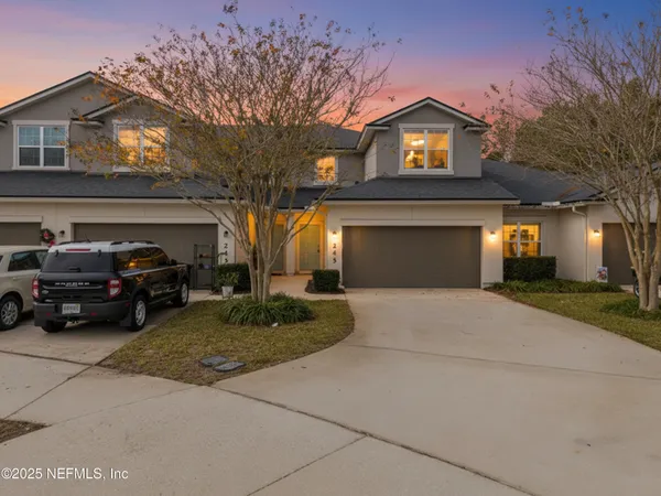 $295,000 | 245 Amistad Drive, St. Augustine, FL 32086