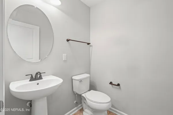 $295,000 | 245 Amistad Drive, St. Augustine, FL 32086