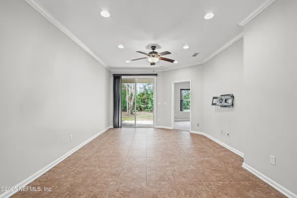 $295,000 | 245 Amistad Drive, St. Augustine, FL 32086