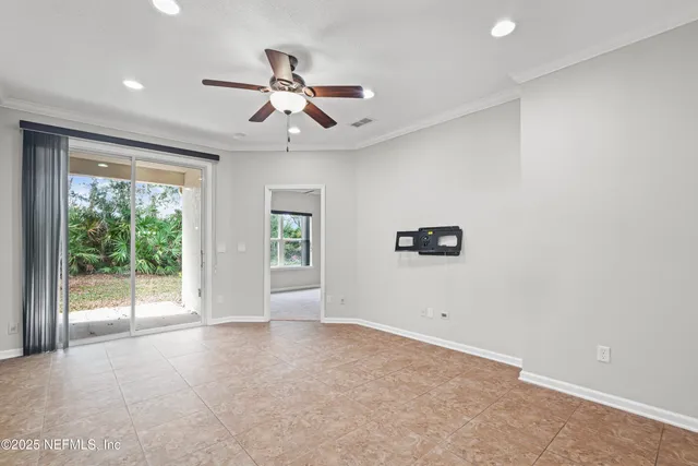 $325,000 | 245 Amistad Drive, St. Augustine, FL 32086