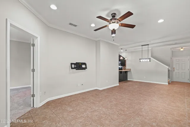 $325,000 | 245 Amistad Drive, St. Augustine, FL 32086